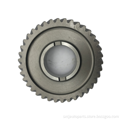 Transmission Synchronizer Gear 2ND Gear OEM 661 260 3119 For Mercedes MB100